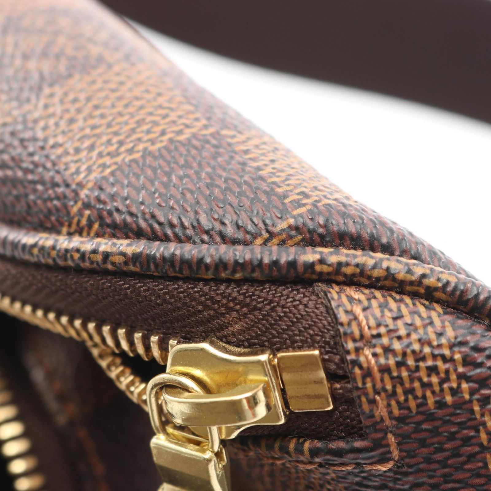 ルイ・ヴィトン LOUIS VUITTON ウエストバッグ ボディバッグ