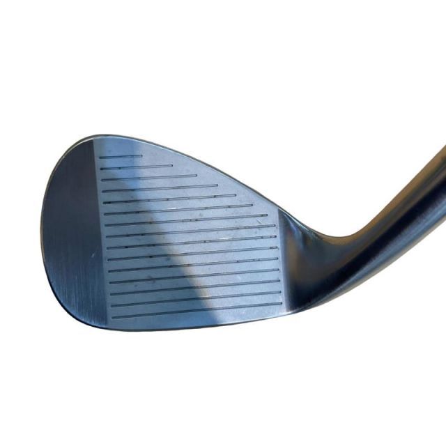 中古】 フォーティーン DJ-33 50° ウェッジ WG NS PRO 950GH HT