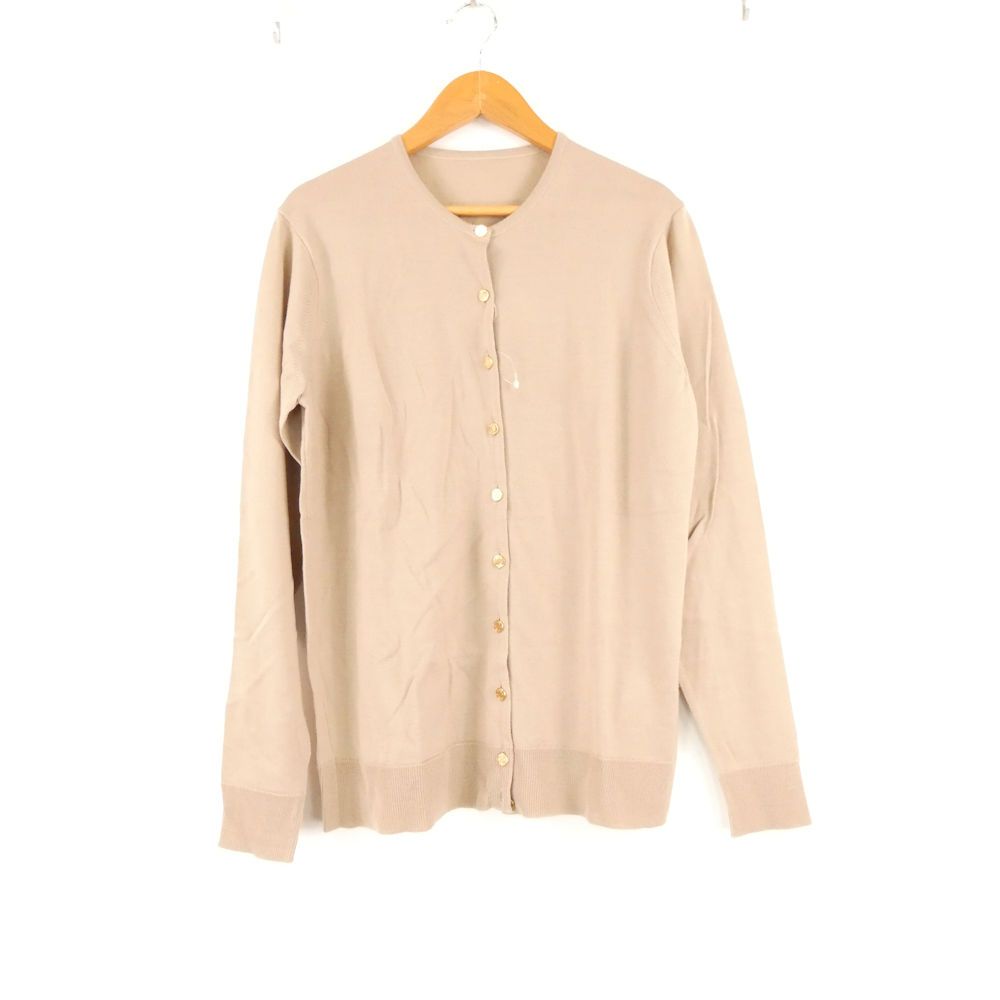 美品 MUSE de Deuxieme Classe ミューズドゥドゥーズィエムクラス FF