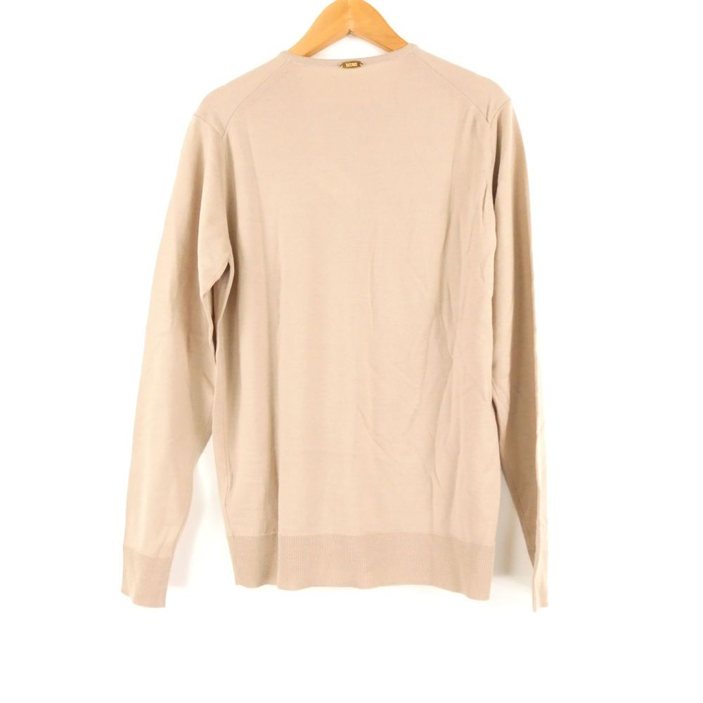 美品 MUSE de Deuxieme Classe ミューズドゥドゥーズィエムクラス FF
