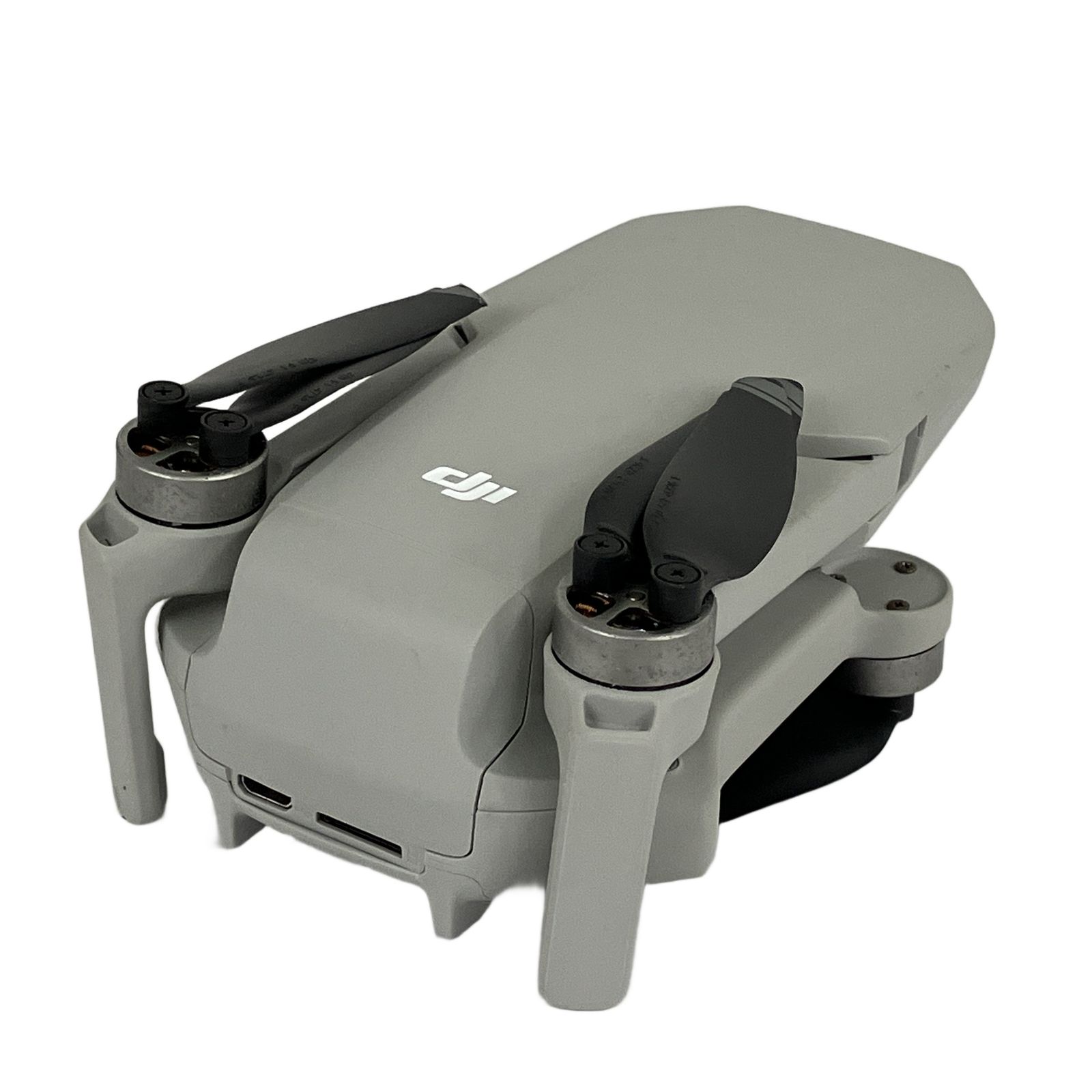 DJI MAVIC mini MAMNIC ドローン マビック ミニ カメラ 中古 Y10754696