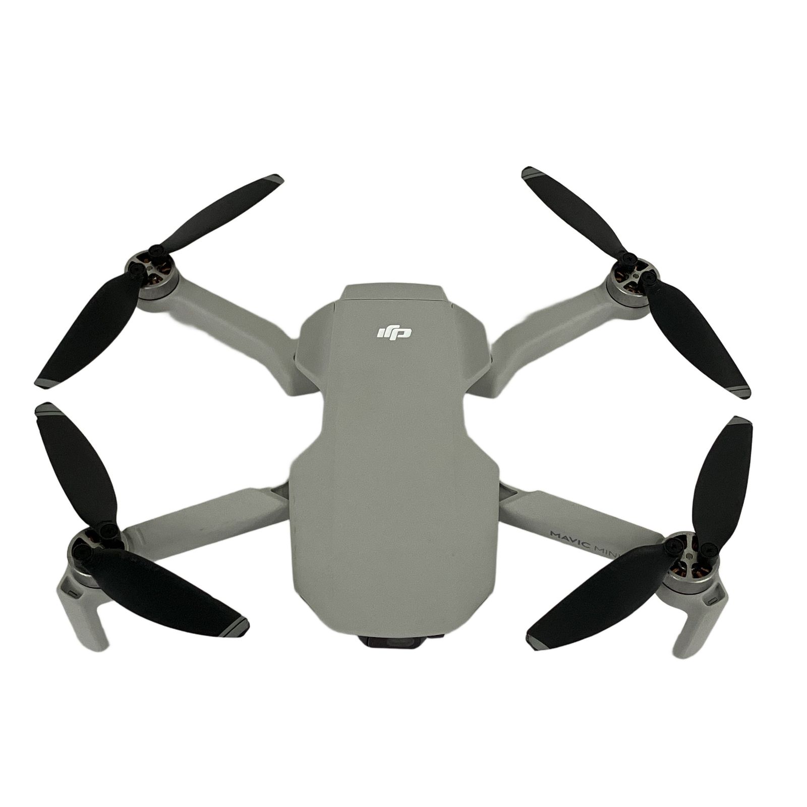 DJI MAVIC mini MAMNIC ドローン マビック ミニ カメラ 中古 Y10754696