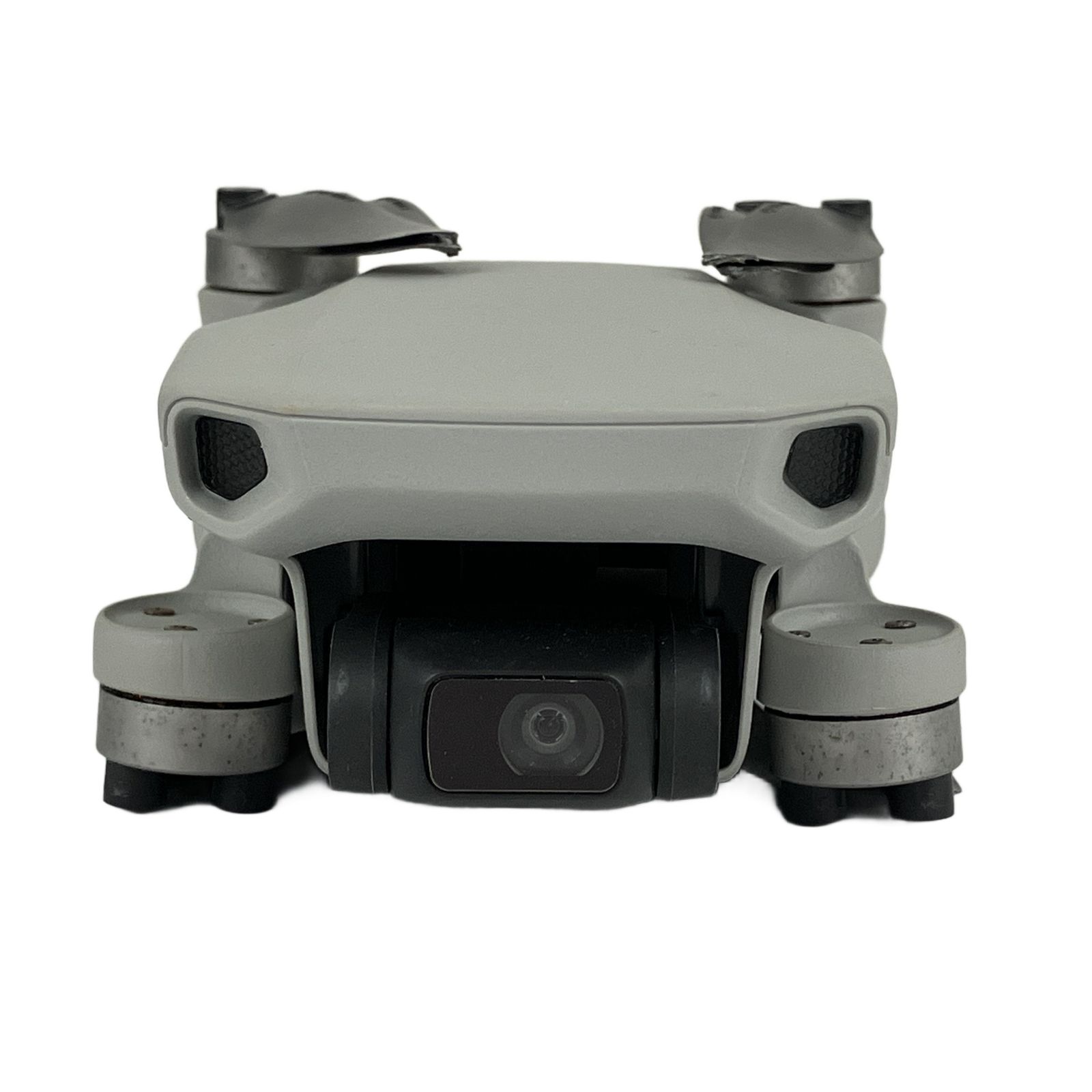 DJI MAVIC mini MAMNIC ドローン マビック ミニ カメラ 中古 Y10754696