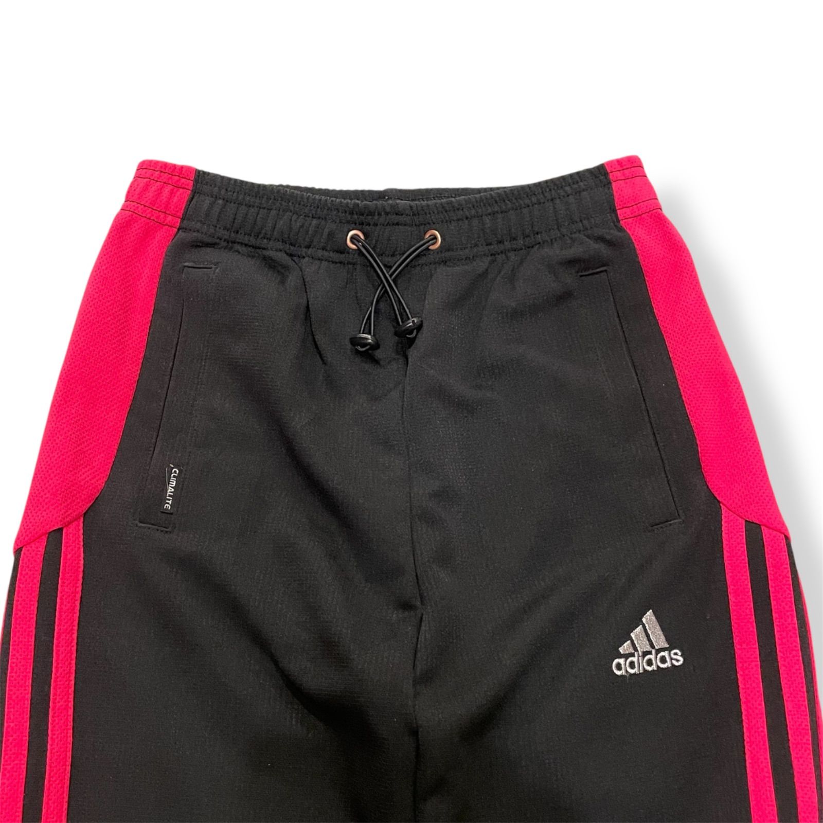 adidas ☆リメイク ☆古着 ☆スカート ☆used ☆トラックパンツ