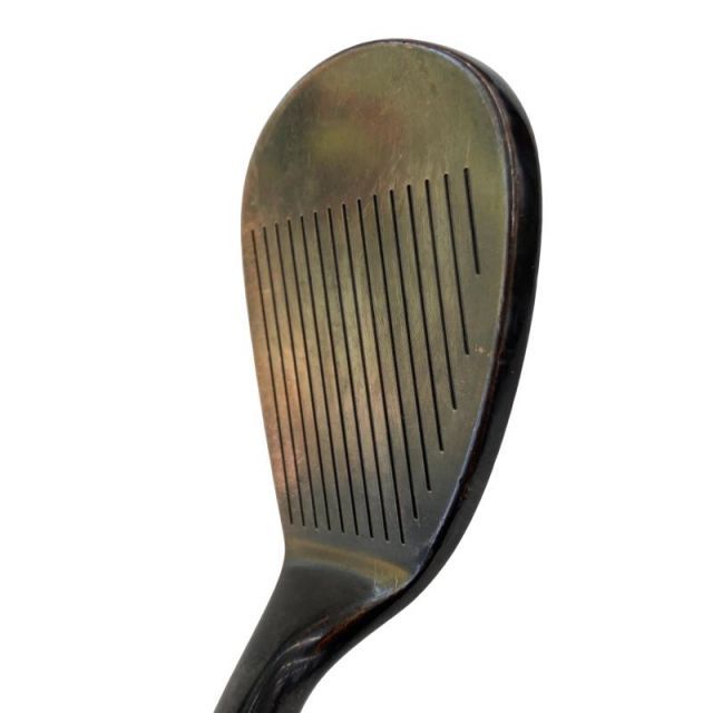 中古】 MASDA MASDA STUDIO WEDGE M425 SW ウェッジ WG NS PRO 950GH