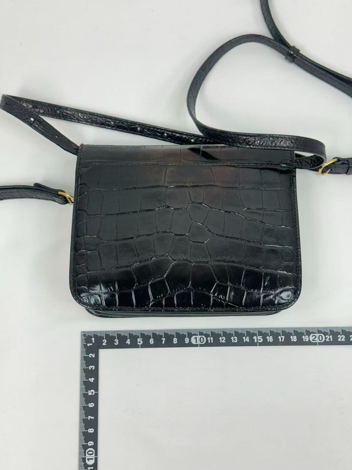 BALENCIAGA バレンシアガ 2wayバッグ クラッチ ショルダーバッグ