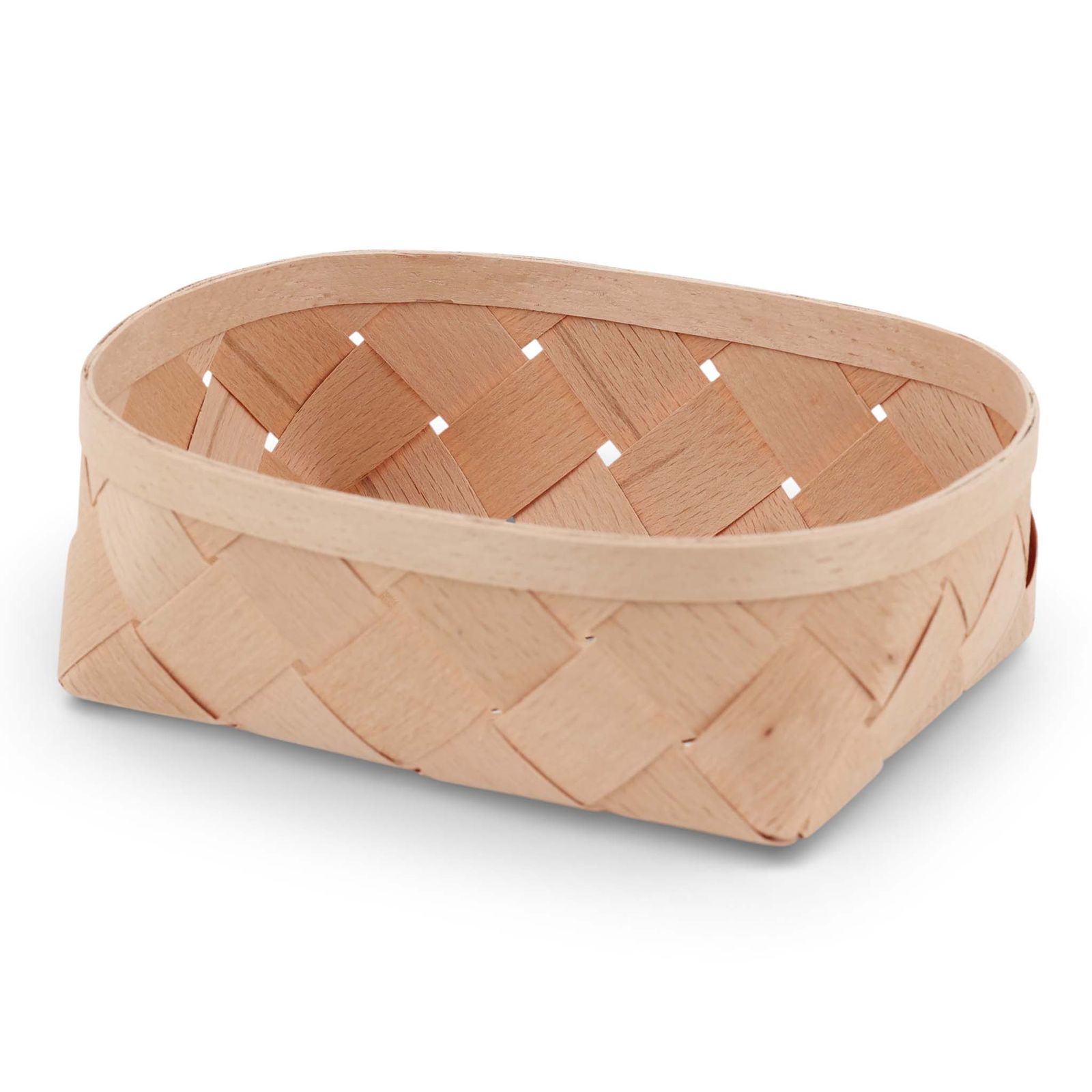 Skandinavisk Hemslojd スカンジナビスク・ヘムスロイド 木製ブレッド