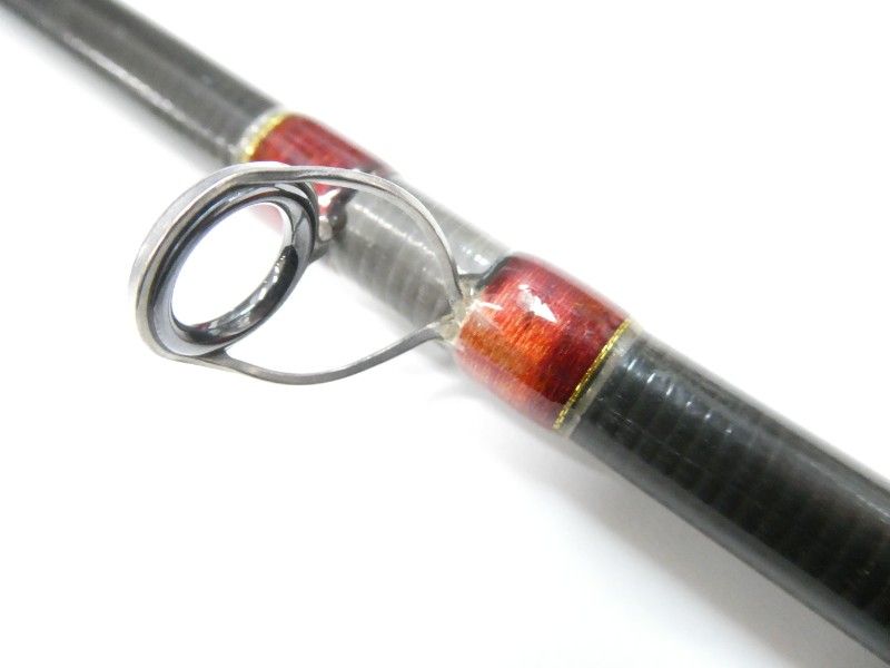 フェンウィック