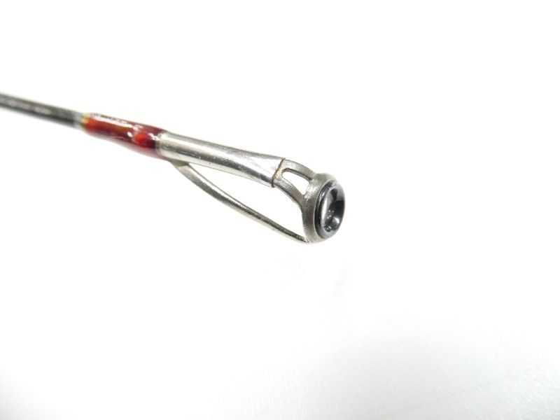 フェンウィック ゴールデンウィング ツアーエディション GWT 70 C H J 01