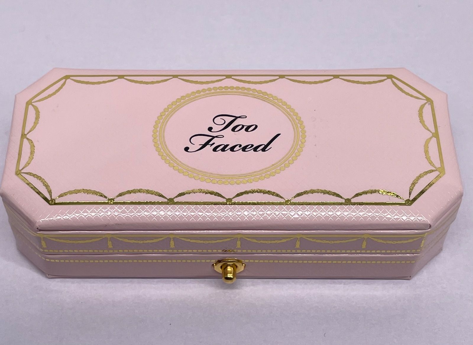 トゥーフェイスド ダイヤモンドライトシリーズ マルチユース ハイ