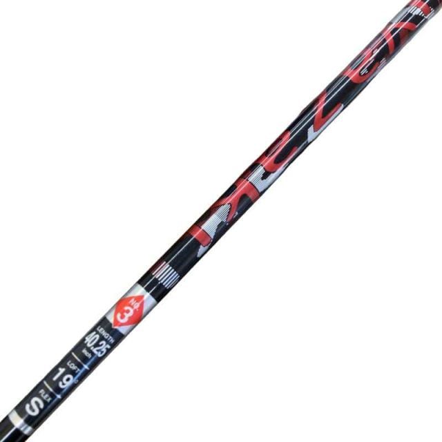 中古】 ダンロップ SRIXON Z H85 U3 ユーティリティ UT Miyazaki