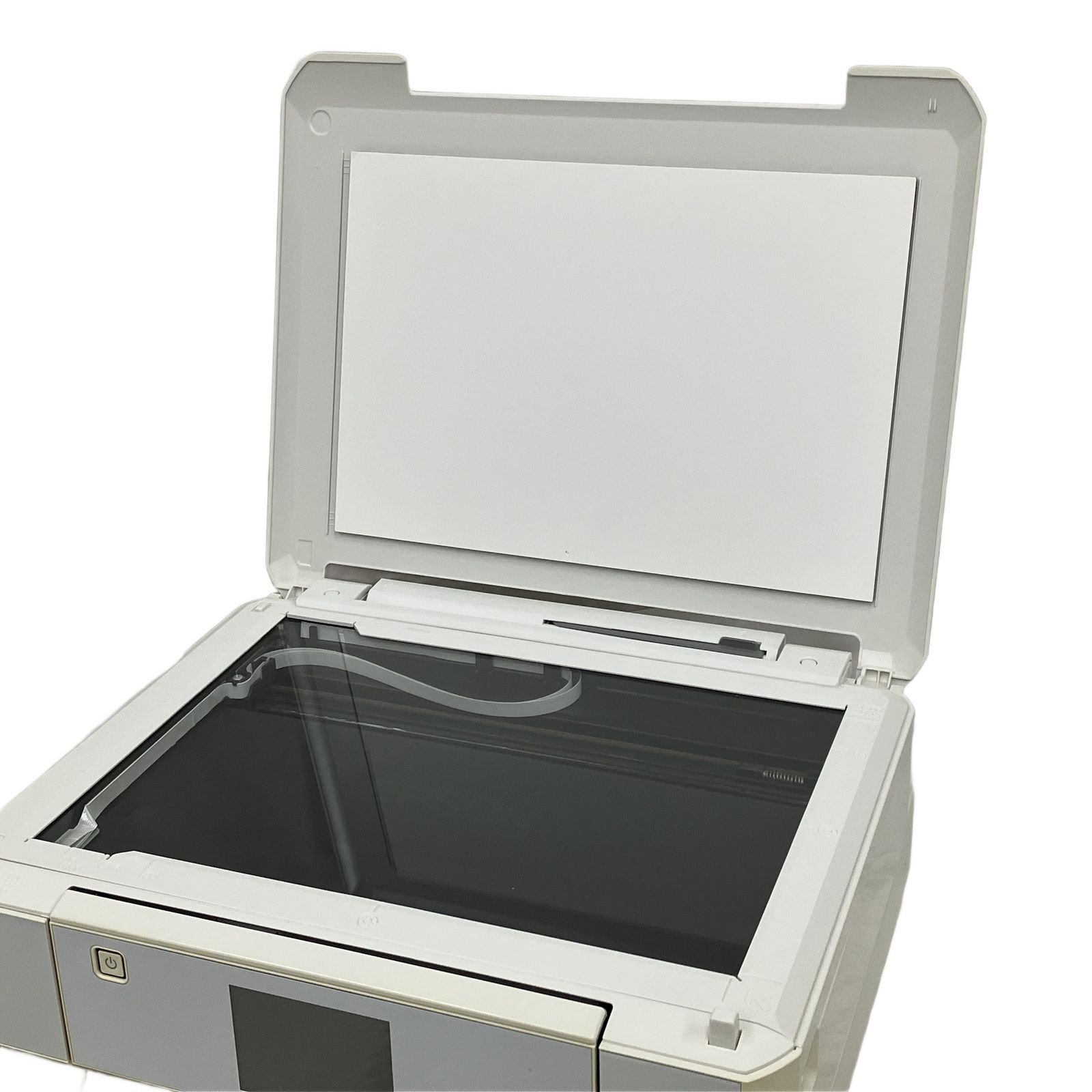 EPSON カラリオ EP-806AW 2014年製 エプソン プリンター 複合機