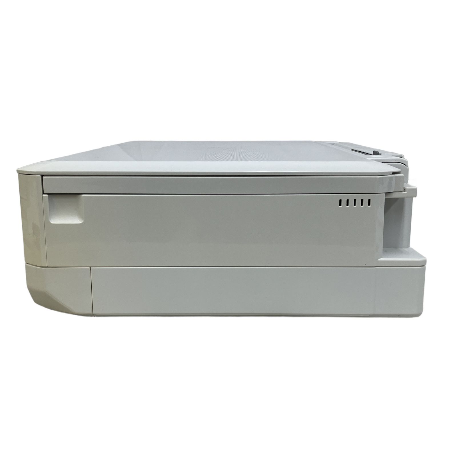EPSON カラリオ EP-806AW 2014年製 エプソン プリンター 複合機