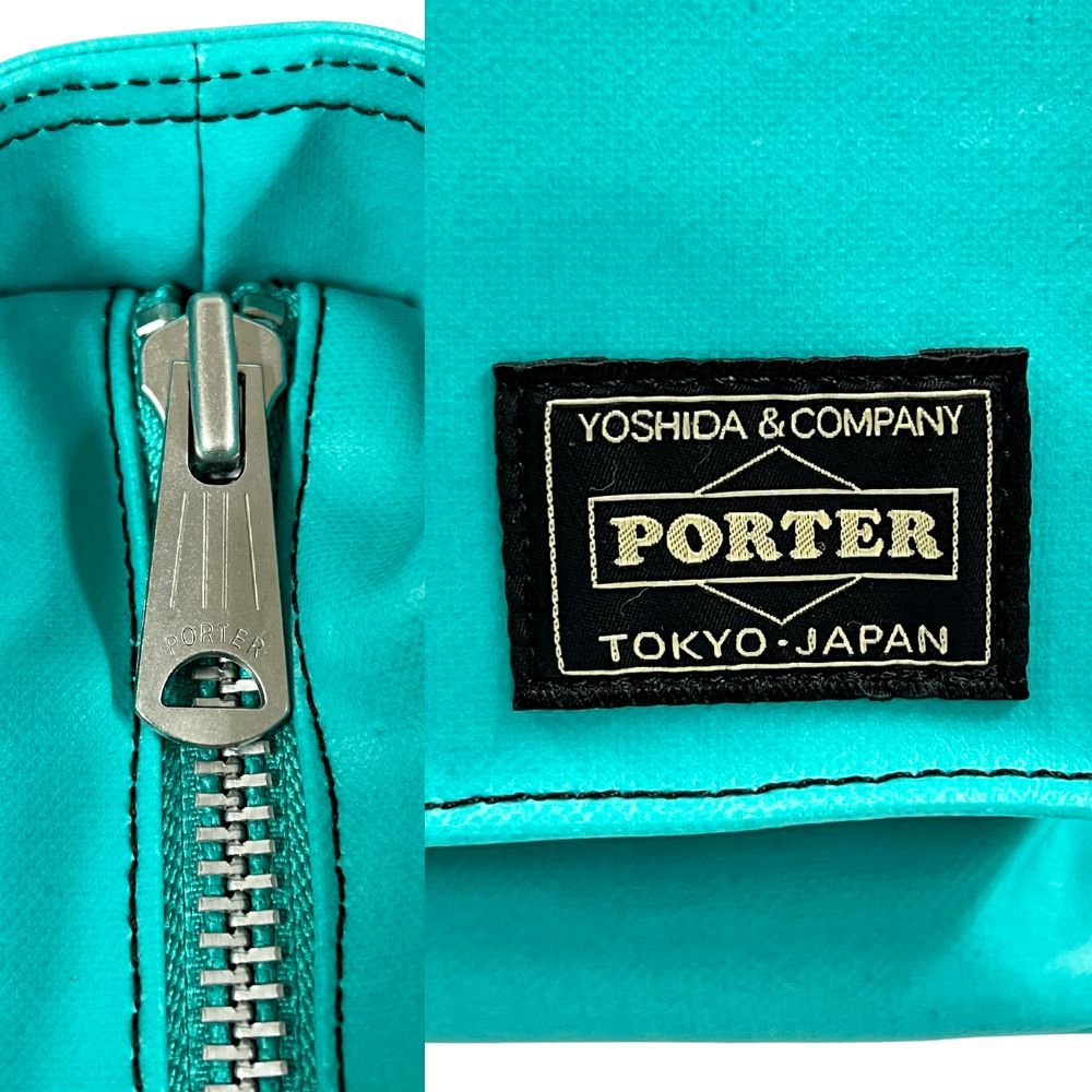 PORTER ポーター 90周年限定 FREE STYLE TOTE BAG フリースタイル