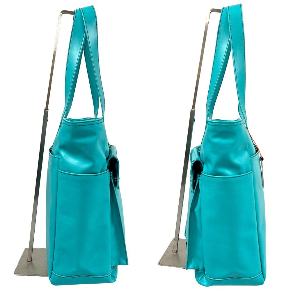 PORTER ポーター 90周年限定 FREE STYLE TOTE BAG フリースタイル