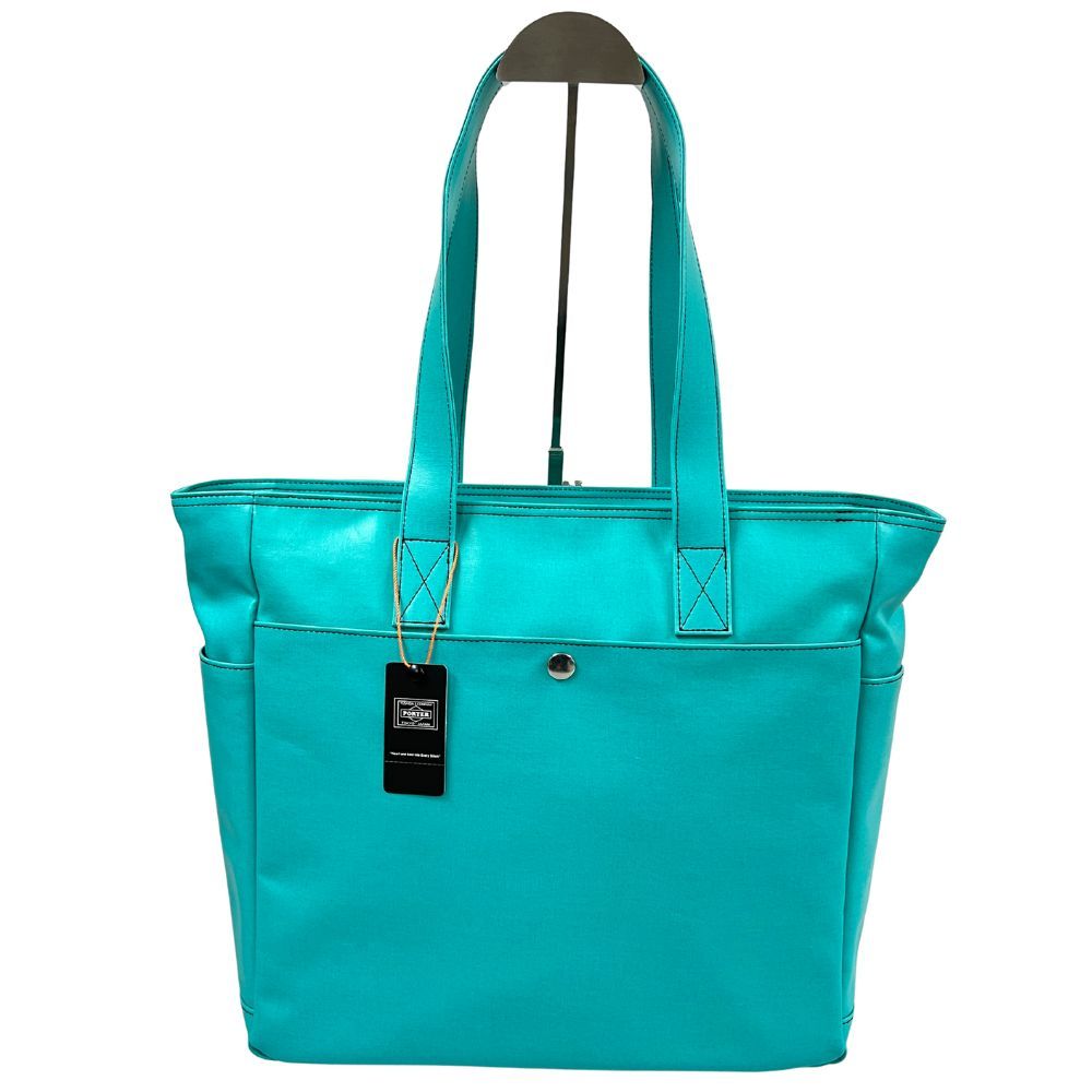 PORTER ポーター 90周年限定 FREE STYLE TOTE BAG フリースタイル
