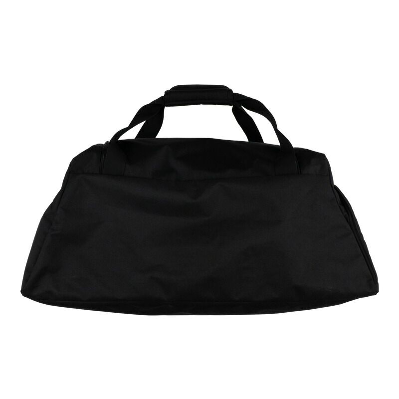 ルースイソンブラ/LUZ e SOMBRA 大容量ダッフルバッグ/LS DUFFLE BAG