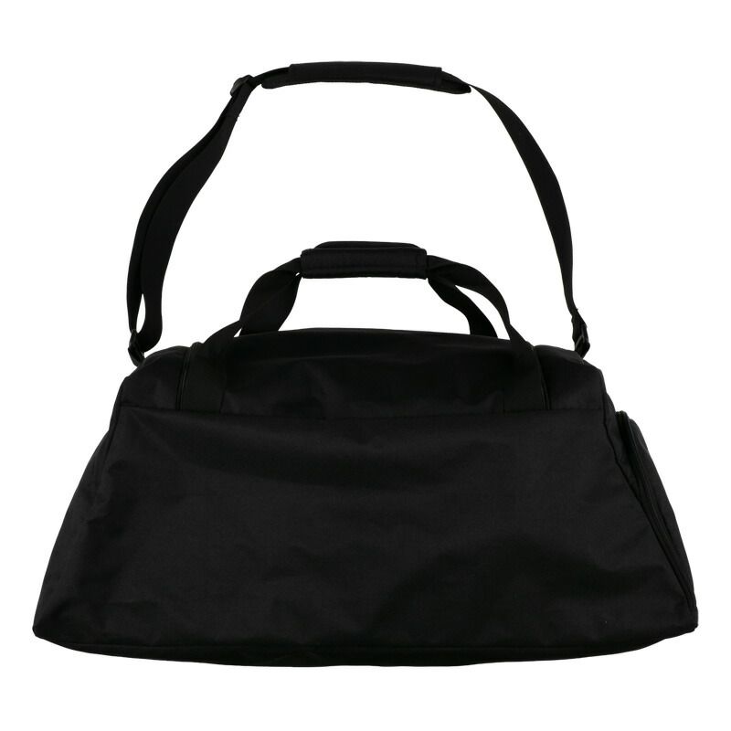ルースイソンブラ/LUZ e SOMBRA 大容量ダッフルバッグ/LS DUFFLE BAG