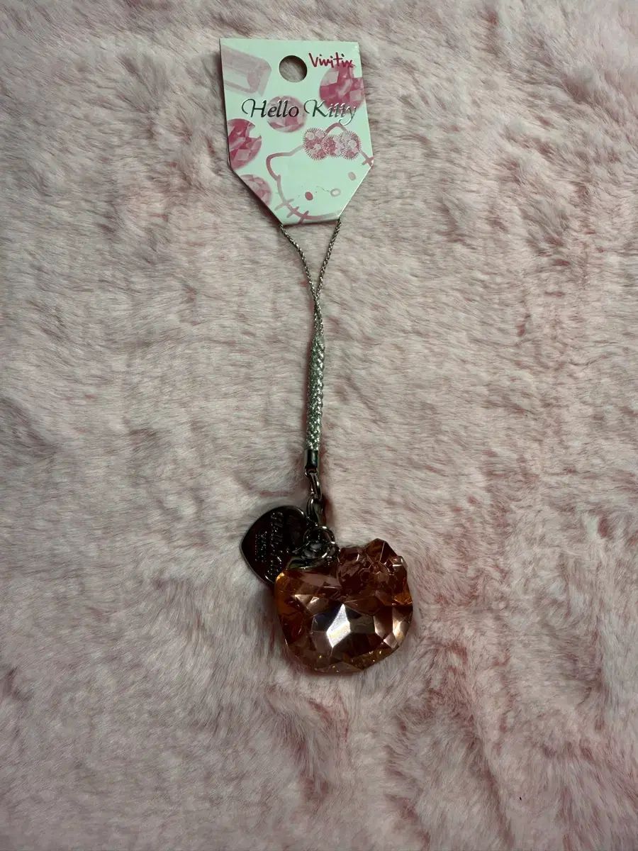 クラシック ヴィンテージ Sanrio hello kitty(ハローキティ