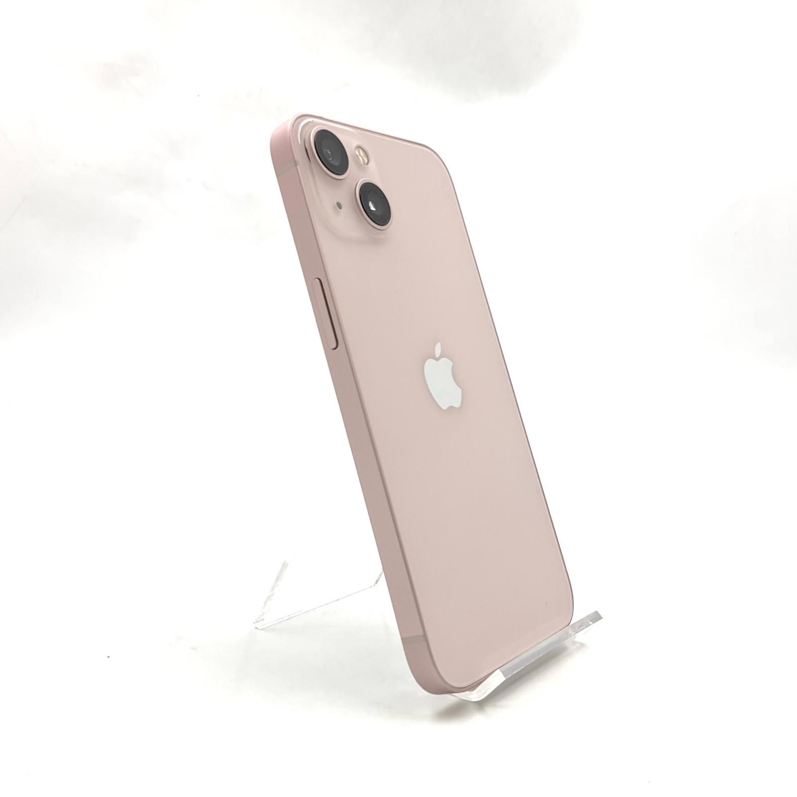 東京 公式 販売 サイト iPhone 13 Pro 256GB 美品 【公式通販】