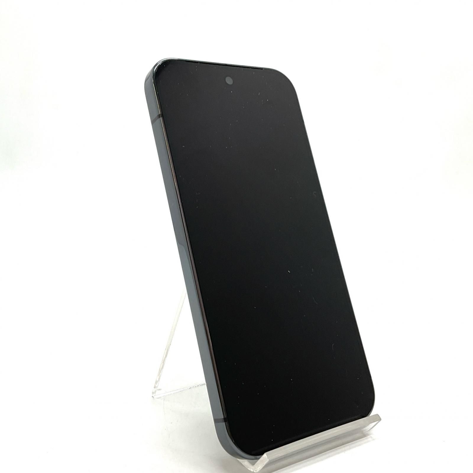 全額返金保証】【最速発送】Google Pixel 10 Pro 256GB Obsidian