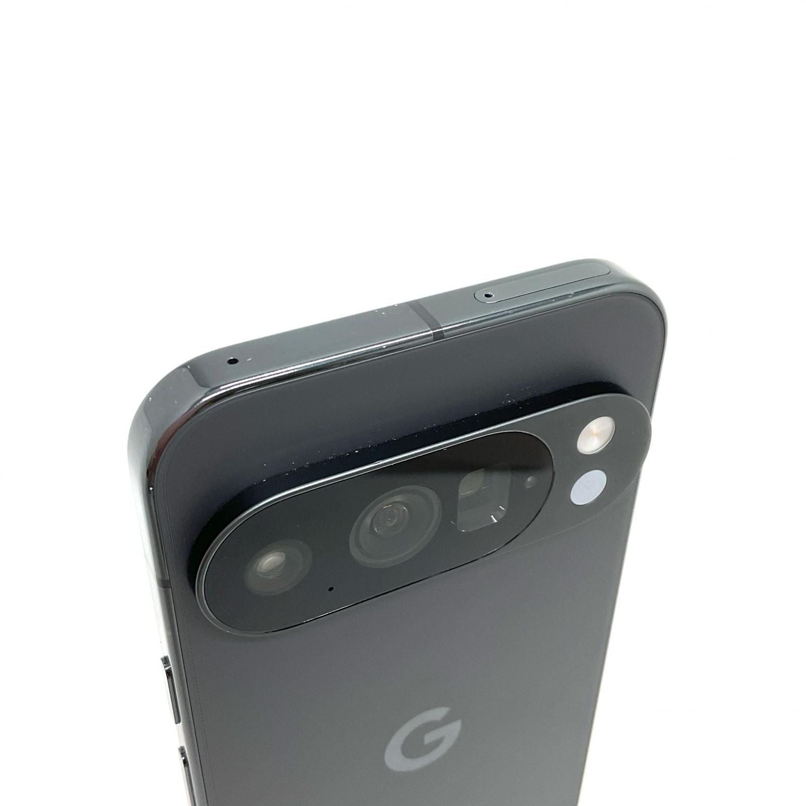 全額返金保証】【最速発送】Google Pixel 10 Pro 256GB Obsidian