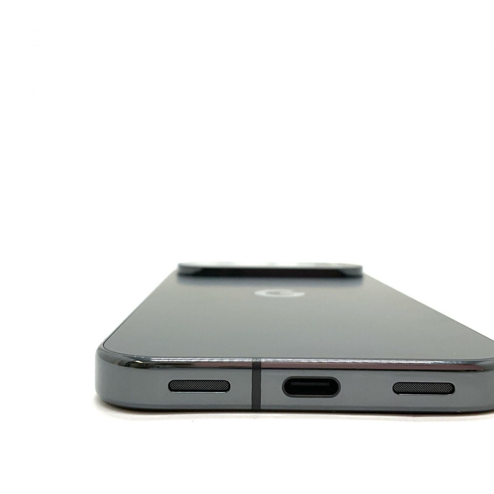 全額返金保証】【最速発送】Google Pixel 10 Pro 256GB Obsidian