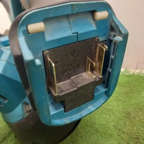 充電式バンドソー PB