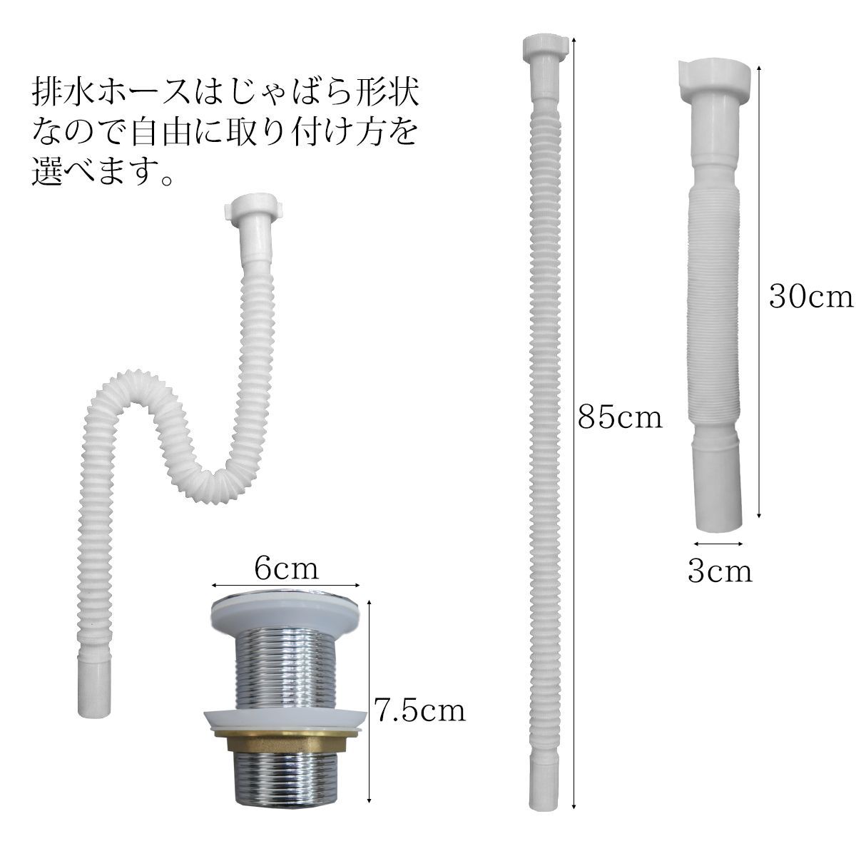 洗面ボウル おしゃれ デザインシンク 520×380mm セメント製 ストーン調