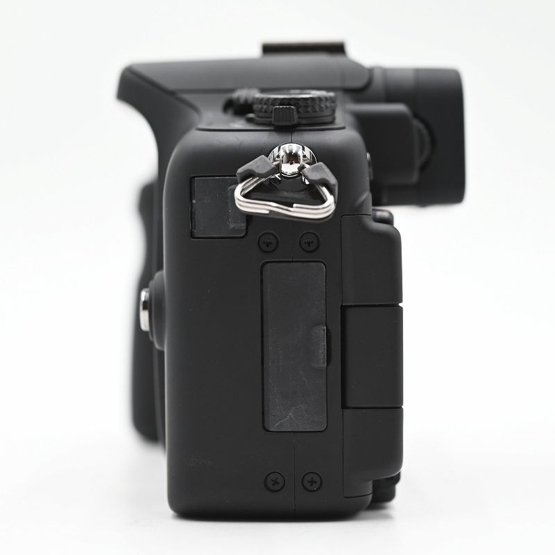 Panasonic パナソニック デジタル一眼カメラ G2 14-42mm F3.5-5.6 DMC