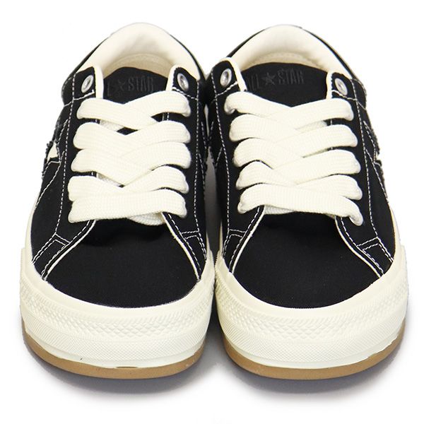 CONVERSE (コンバース) 33702541 ワンスター ボーダースター OX