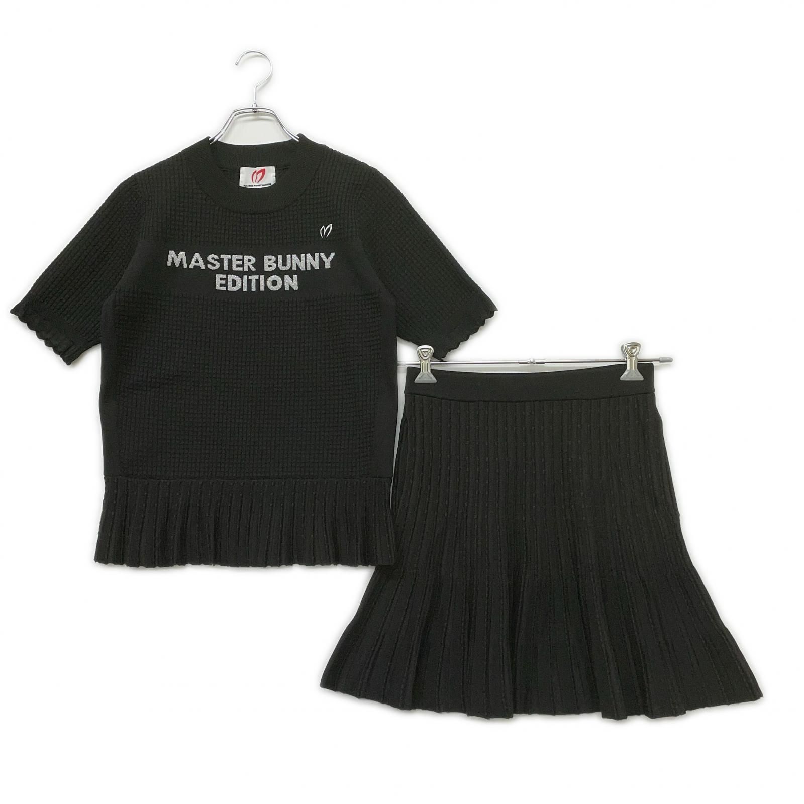 中古 レディース マスターバニーエディション MASTER BUNNY EDITION