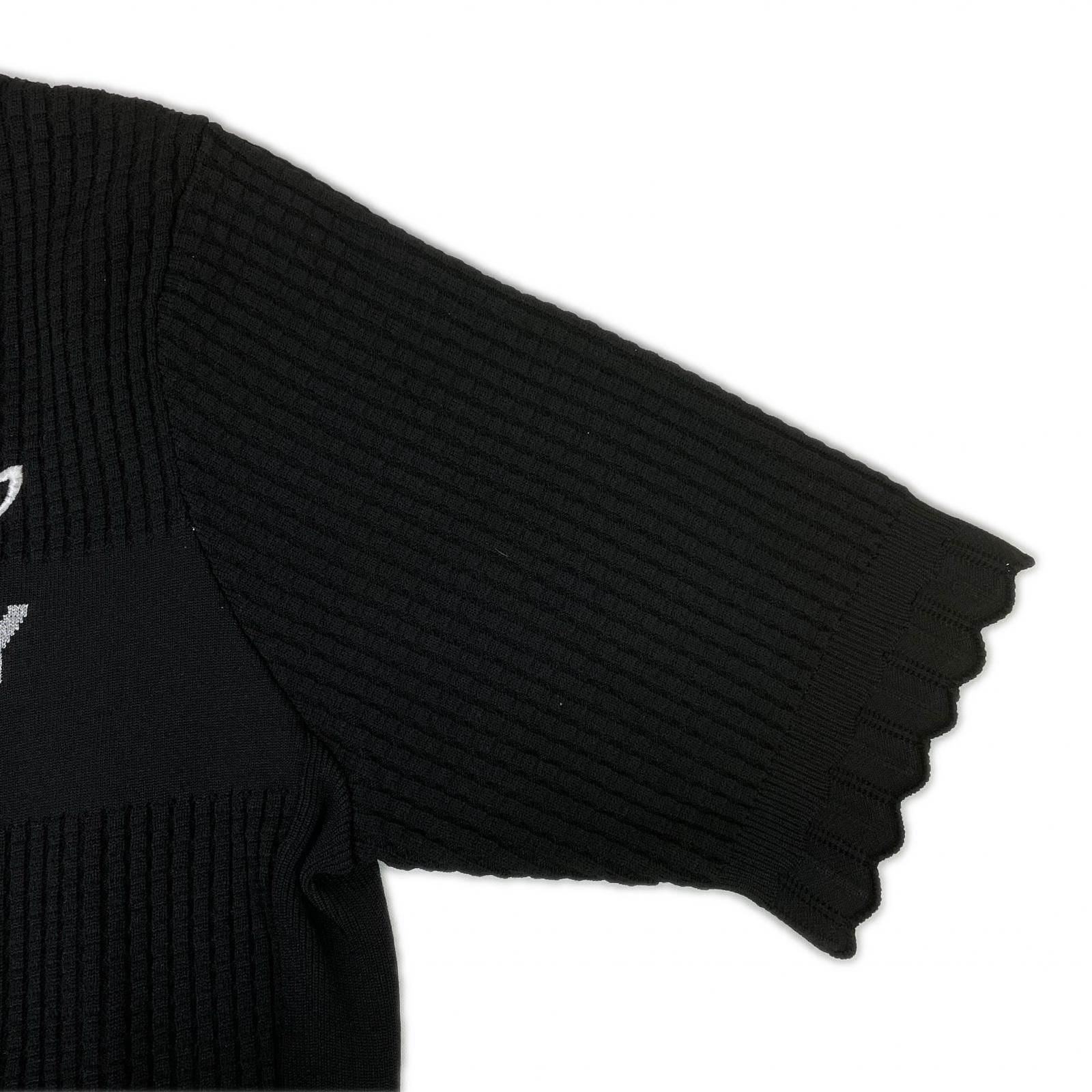 中古 レディース マスターバニーエディション MASTER BUNNY EDITION