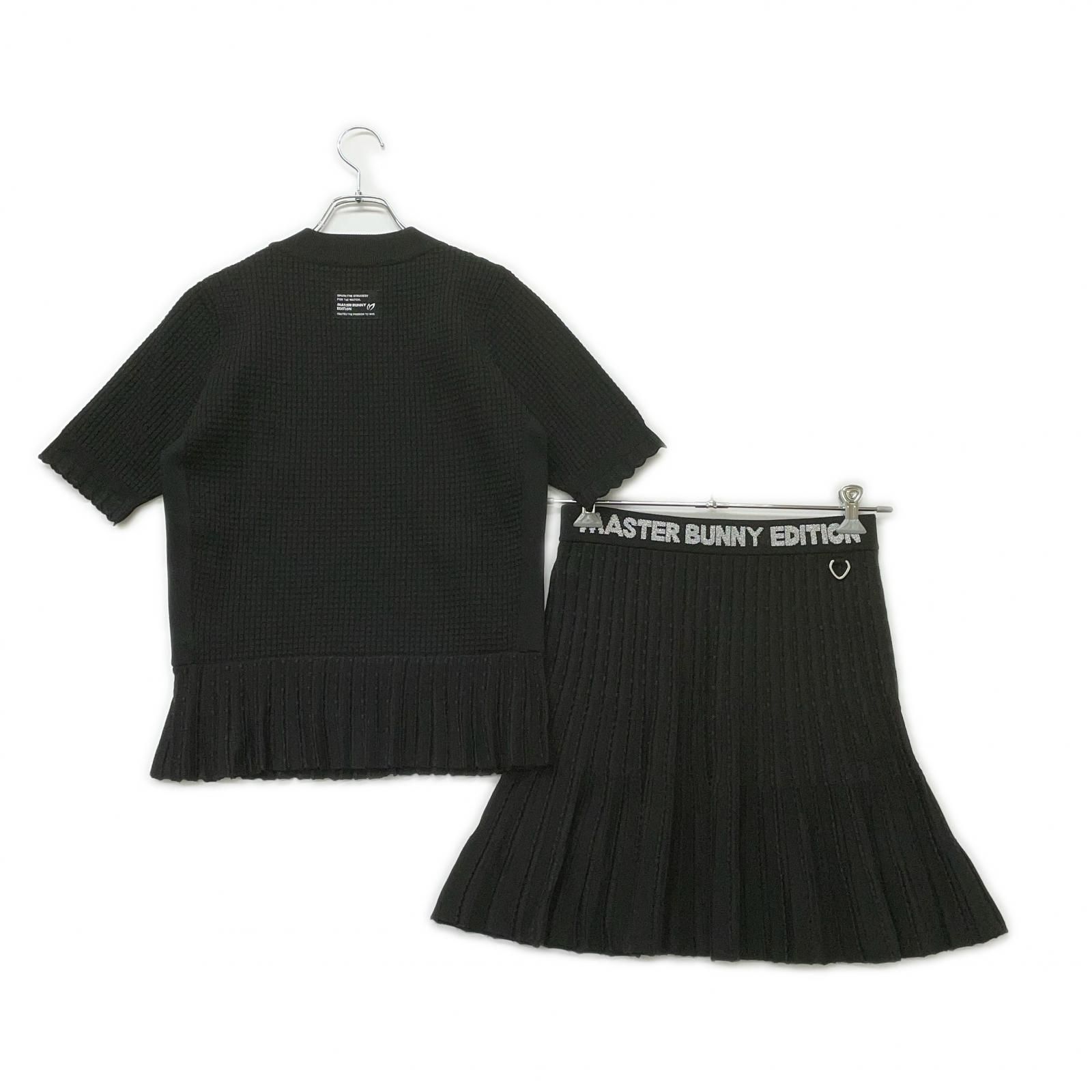 中古 レディース マスターバニーエディション MASTER BUNNY EDITION