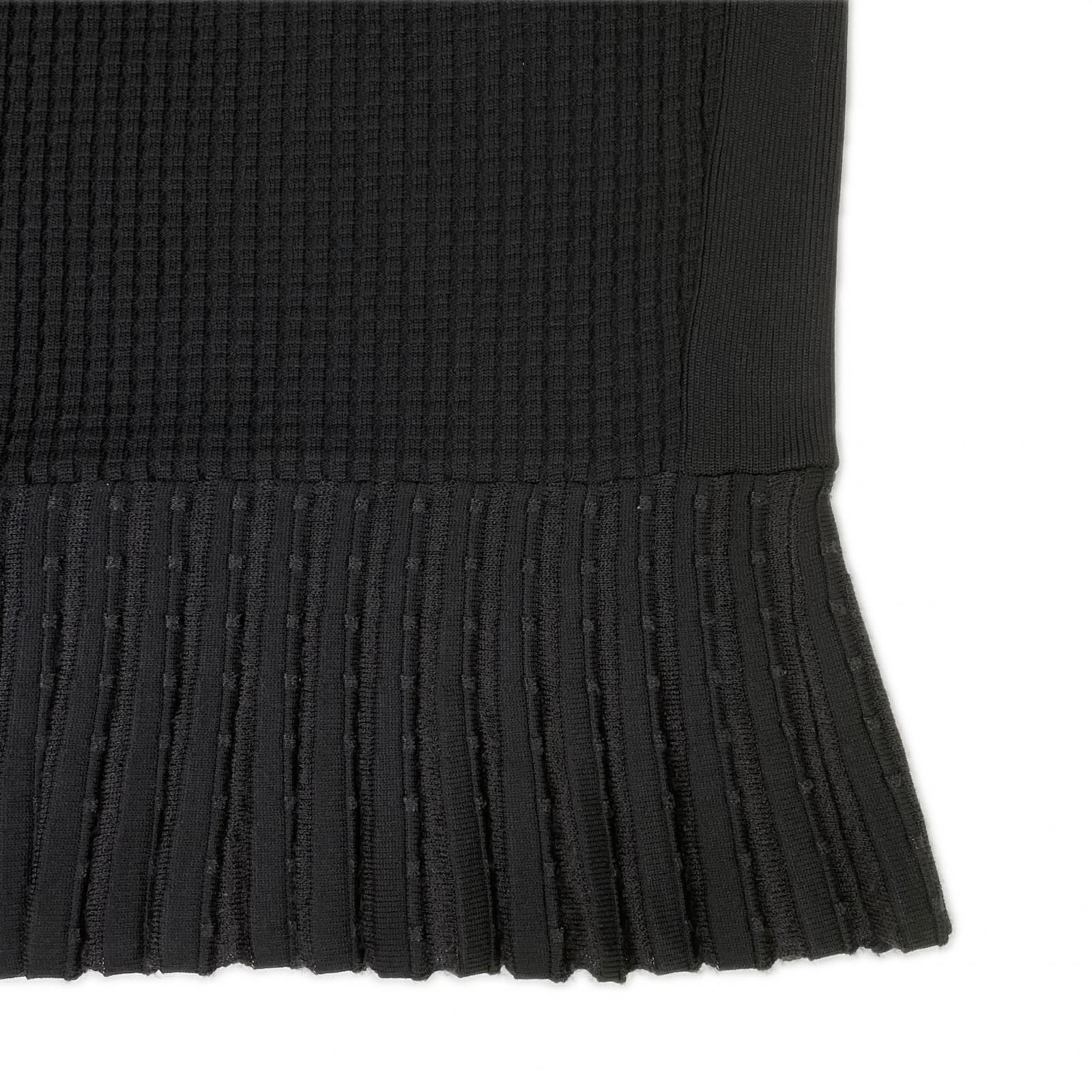 中古 レディース マスターバニーエディション MASTER BUNNY EDITION