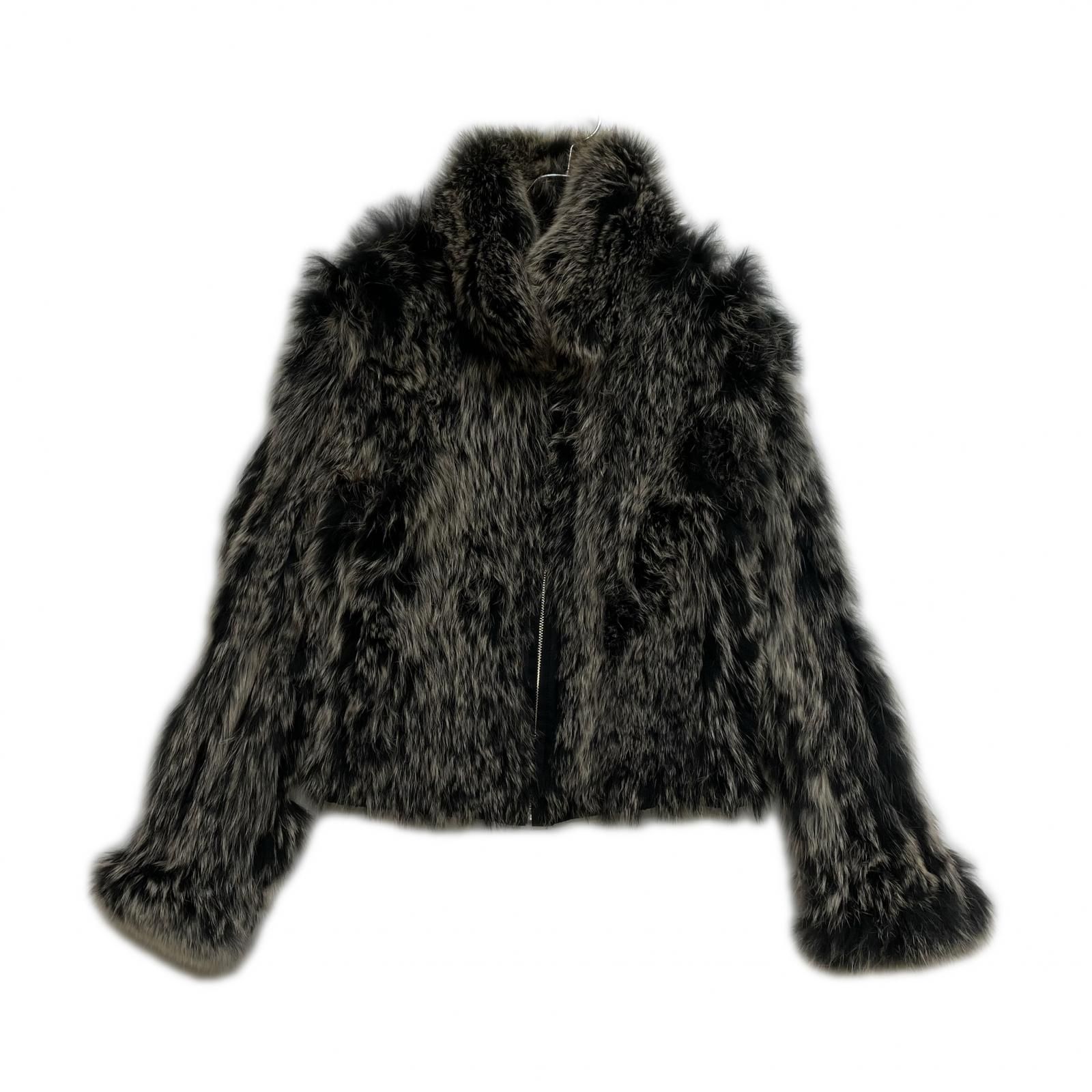 中古 レディース パーリーゲイツ PEARLY GATES フルジップアウター