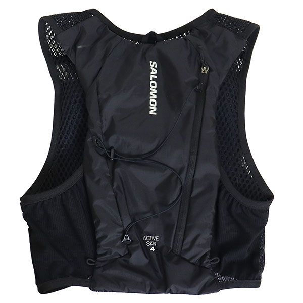 Salomon (サロモン) L2178200 ACTIVE SKIN 4 SET ユニセックス