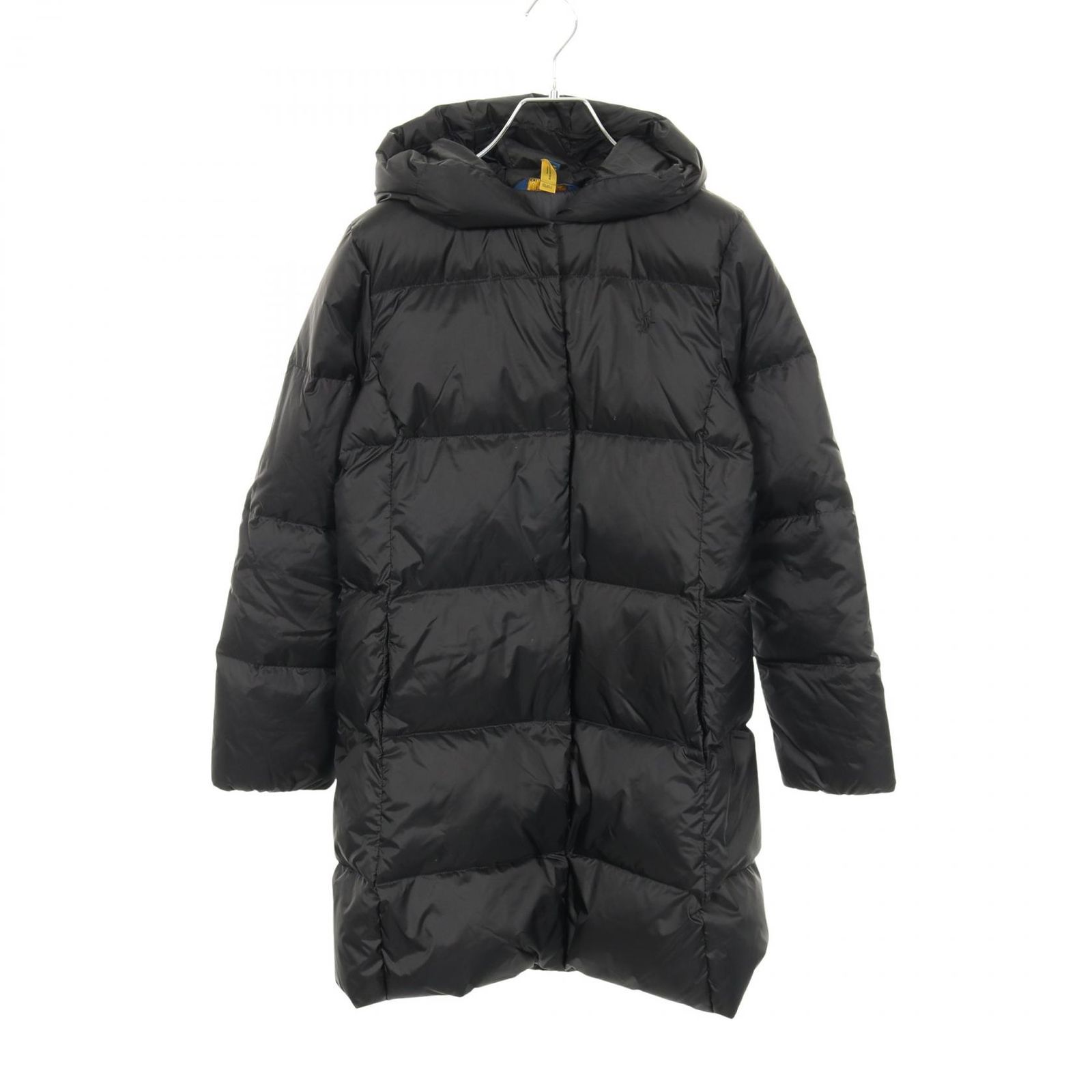 ポロ・ラルフローレン POLO RALPH LAUREN ダウンジャケット キッズ 