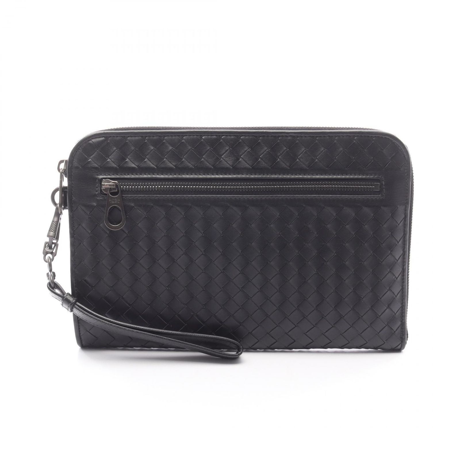 ボッテガヴェネタ BOTTEGA VENETA セカンドバッグ クラッチバッグ 