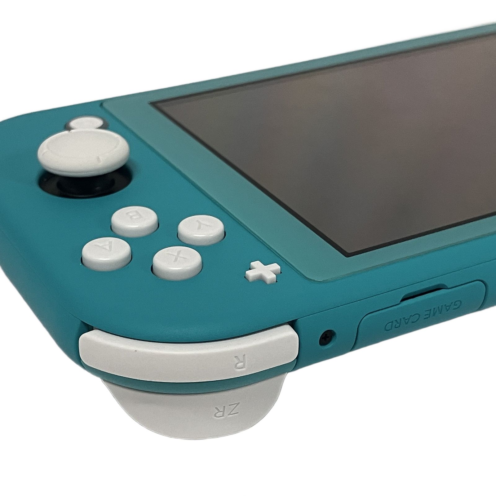 Nintendo Switch HDH-001 ニンテンドー　ゲーム機 Nintendo HDH-001 Switch Lite 家庭用 ゲーム機 2022年製 ニンテンドー