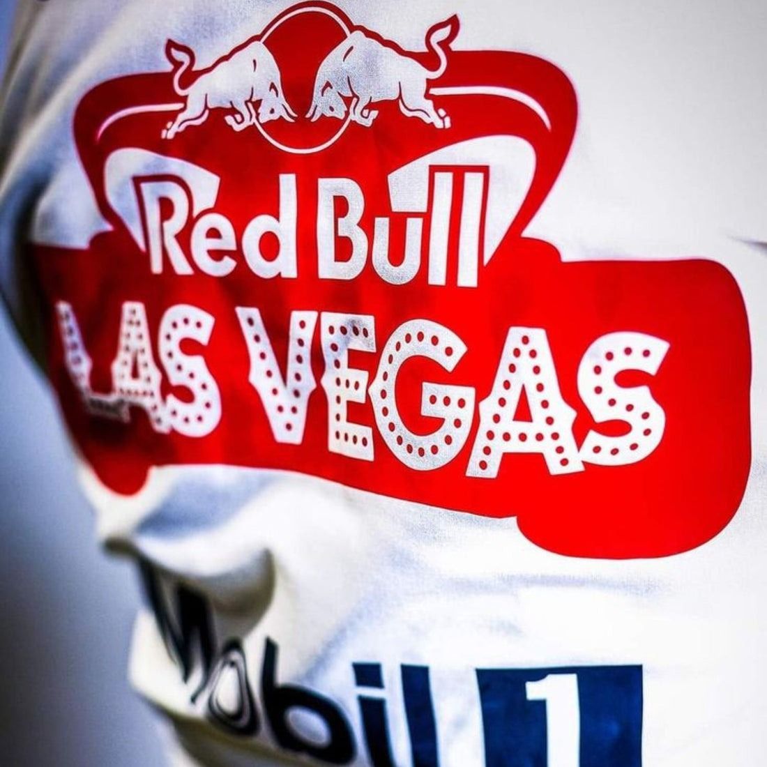 マックス・フェルスタッペン 2023 Las Vegas Grand Prix F1 　レーシングスーツ　オーダーメイド　サイズ各種　レプリカ発送予定日: 3月10日