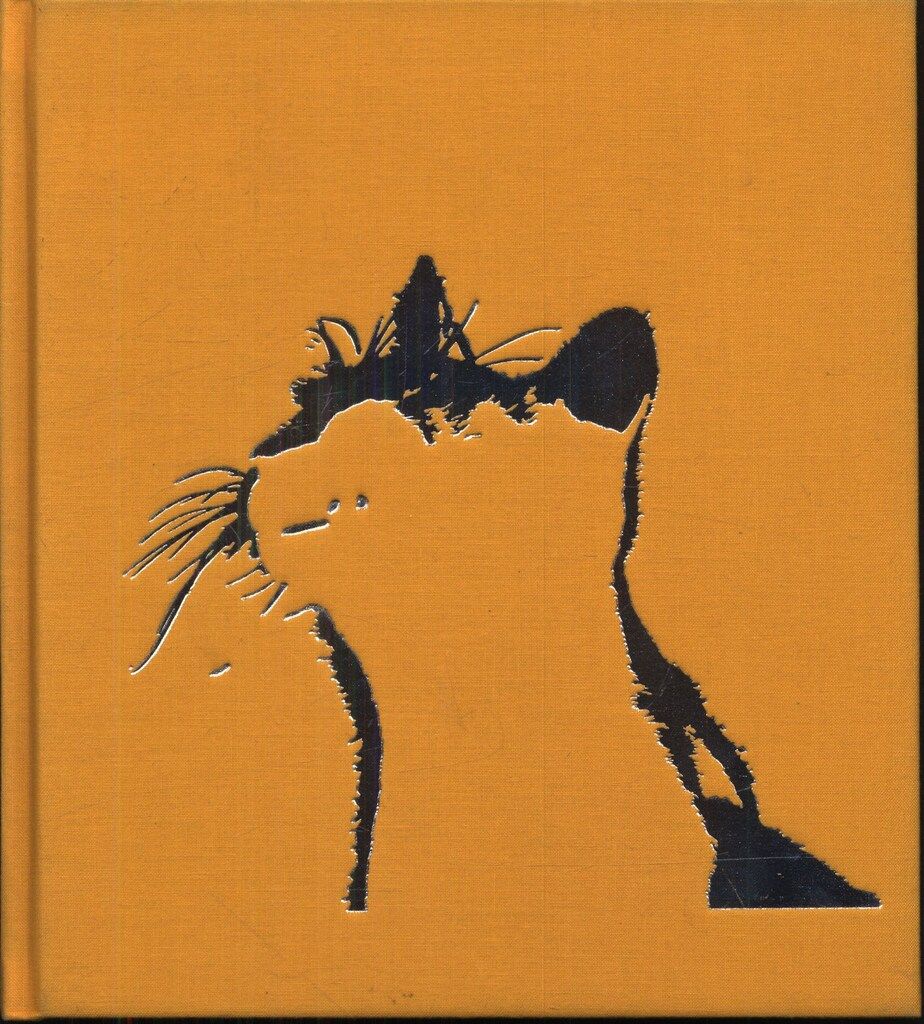 深瀬昌久 Afterword special edition - メルカリ