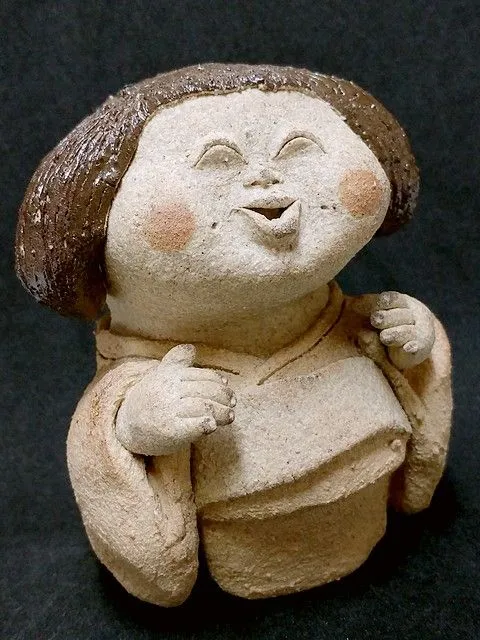 2026年最新】小林牧牛の人気アイテム - メルカリ