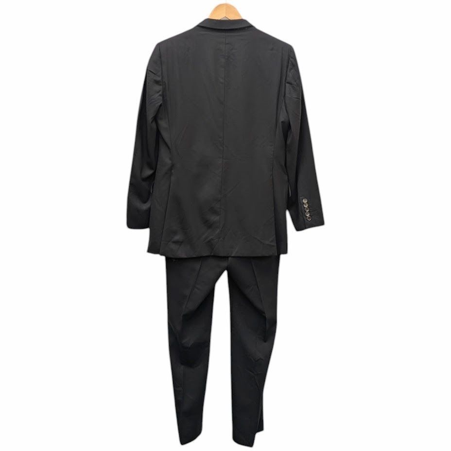 GUCCI グッチ セットアップ スーツ テーラードジャケット スラックス