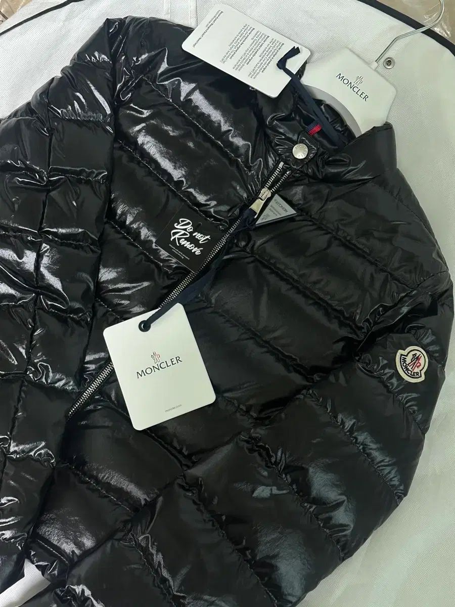 ジェニ モンクレール 26ss ポピー 1サイズ - メルカリ