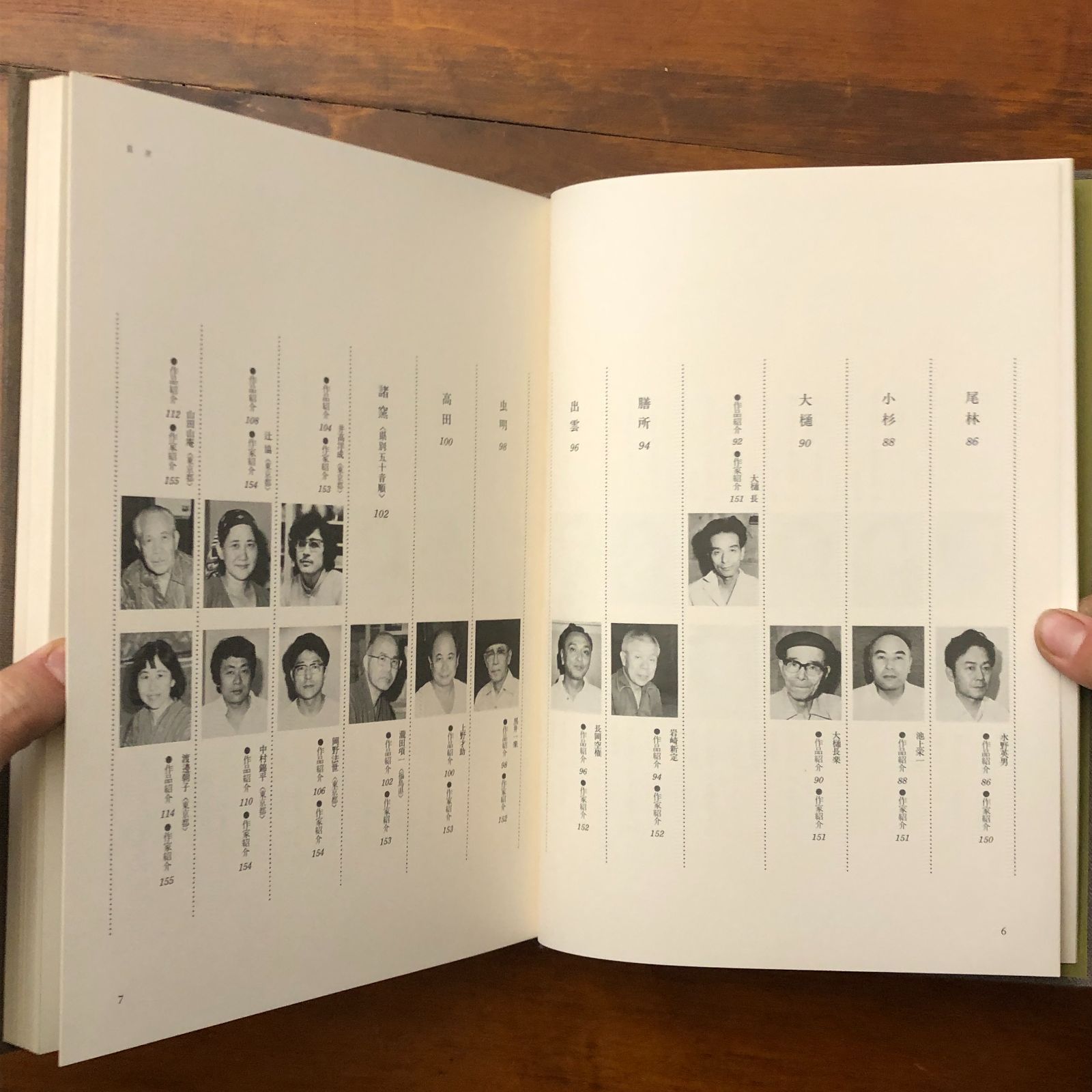 志野焼 有名作家 作品集 窯別 現代茶陶大観 全 冊揃い 谷川徹三 監修 