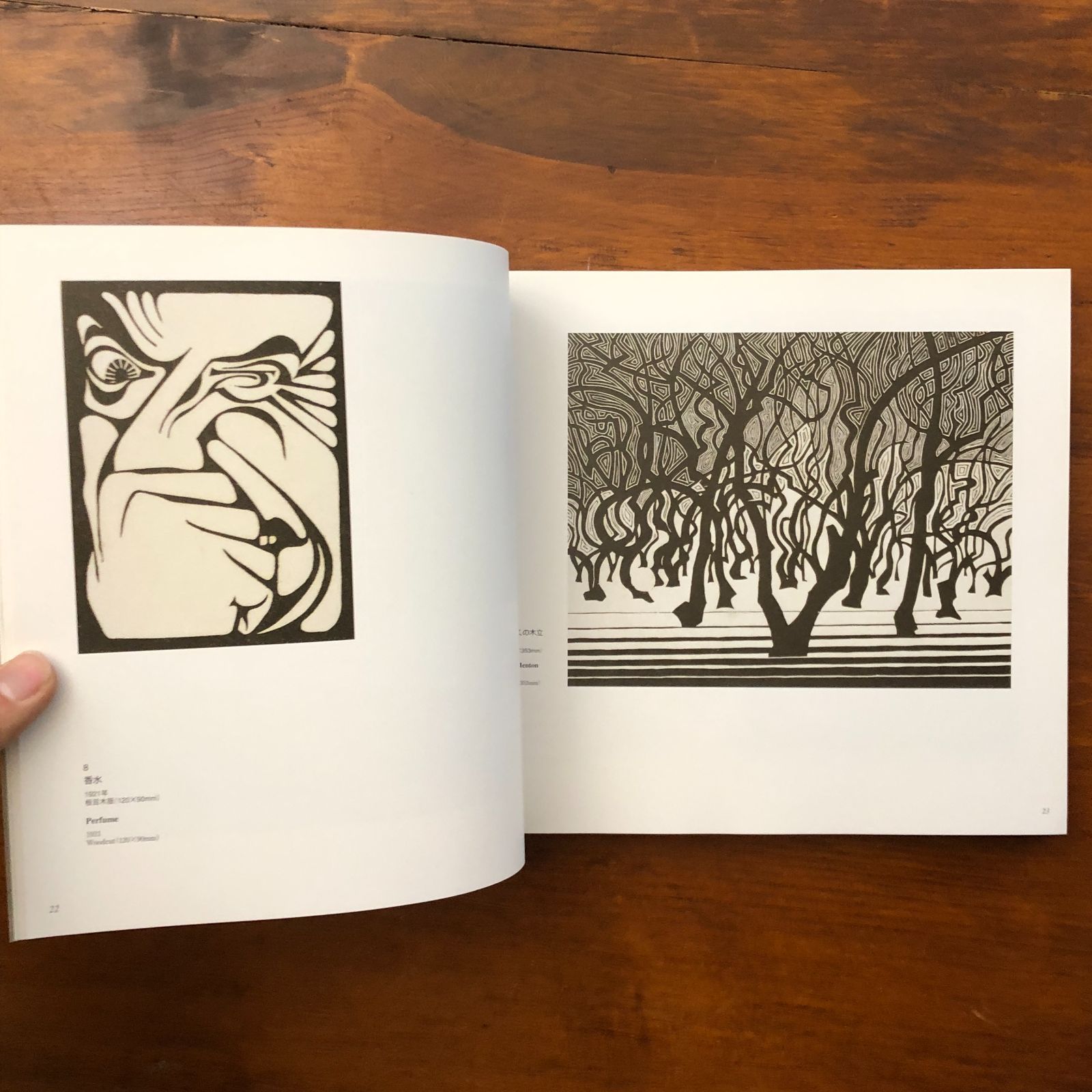 ハウステンボス・コレクション M.C.エッシャー 安田恭子 編