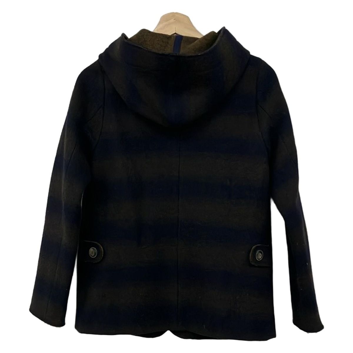 Pallas Palace(パラスパレス) ブルゾン サイズ2 M レディース