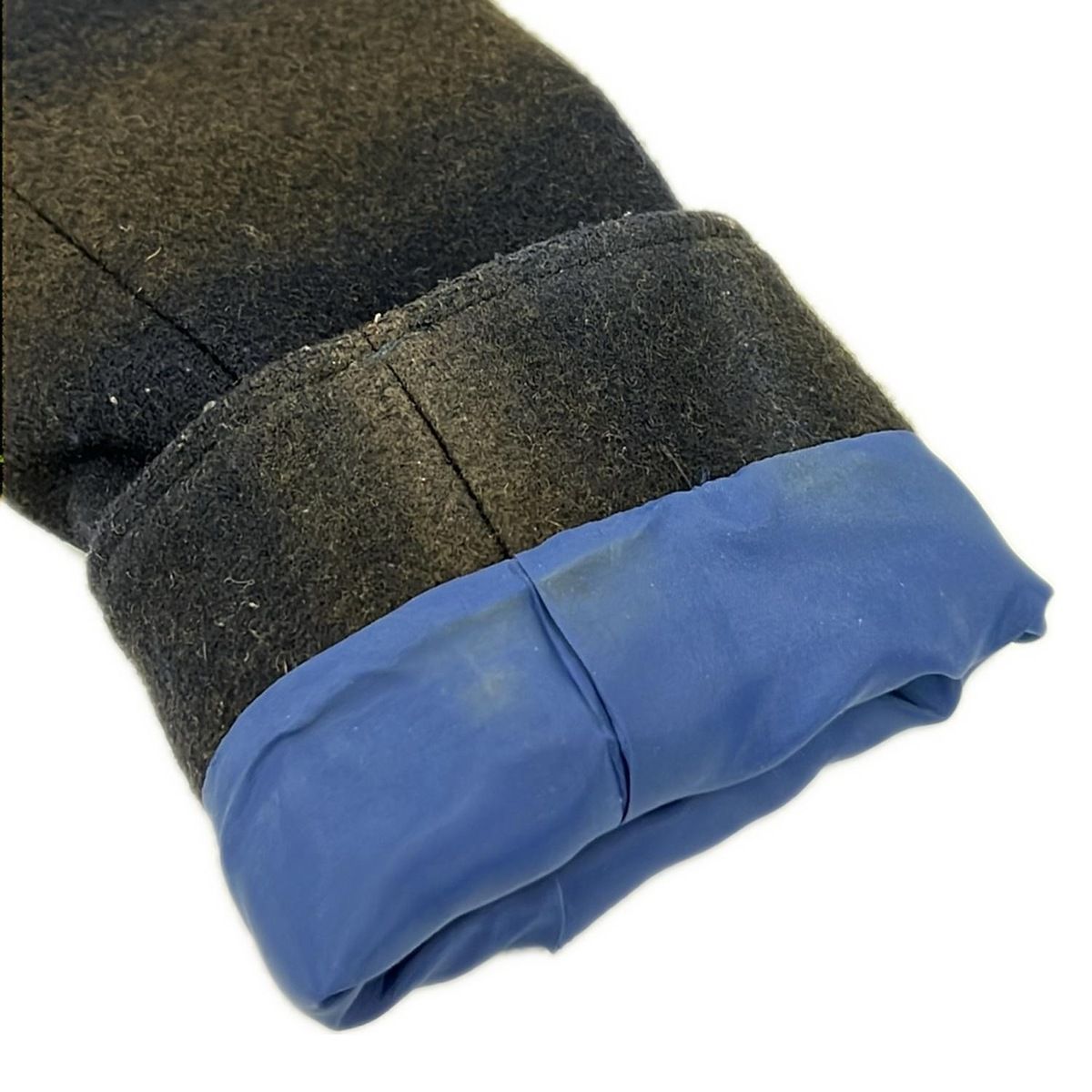 Pallas Palace(パラスパレス) ブルゾン サイズ2 M レディース