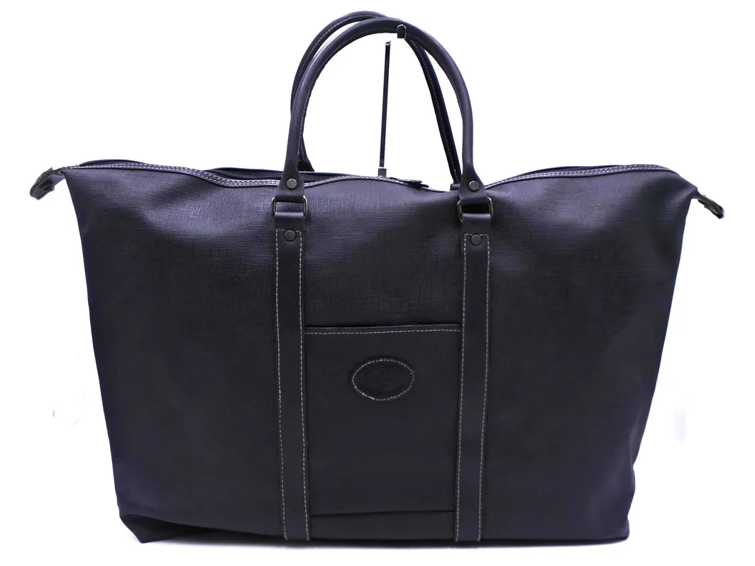 2026年最新】McGREGOR ボストンバッグ・旅行用バッグの人気アイテム